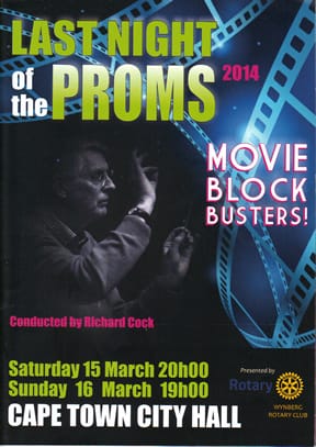 Proms_2014_cover